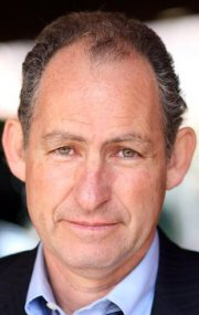 фото Роберто Медина