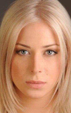 фото Хезер Бирн