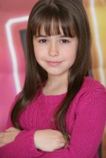 фото Ava Williams