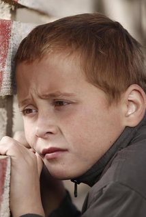 фото Абдул Халим Мамуциев