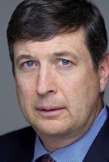 фото Курт Грубе