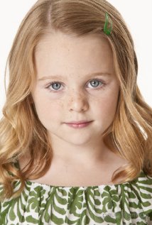 фото Джулия М. Эбнер