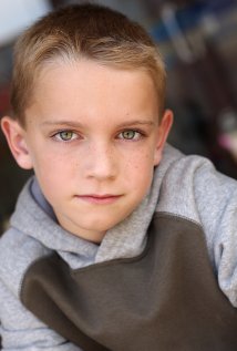 фото Генри Джальярди