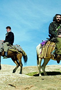 фото Mir Murad Bedirxan