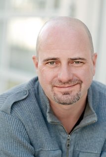 фото Клинт МакКрири