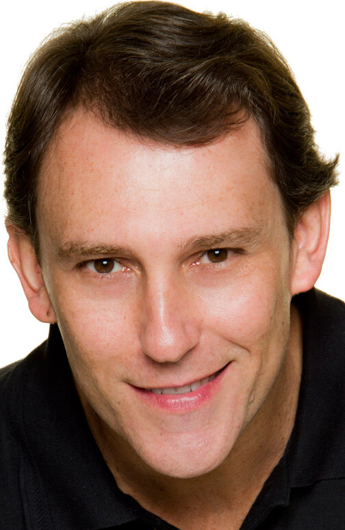 фото Паулу Гуларт Мл.