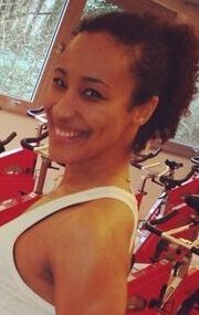 фото Сильвия Фасоло