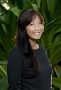 фото Джоди Йи