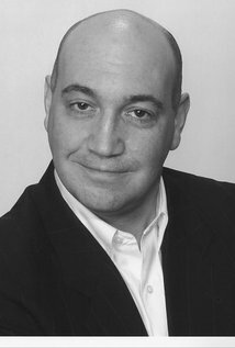 фото Brian T Shirley