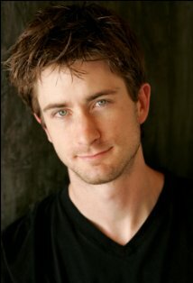 фото Дэйв Энгфер