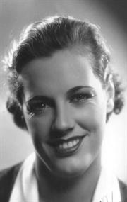 фото Элинор Холм