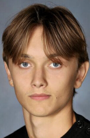 фото Винсент Веттерген