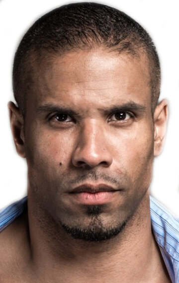 фото Роберт Аксель