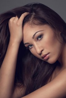 фото Tayla Fernandez