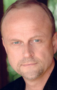 фото Эндрю А. Рольфс