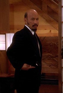 фото Джесси Боржа