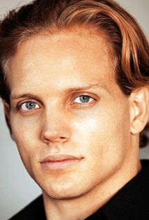 фото Трой Ханисетт