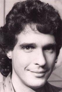 фото Joël Colburn