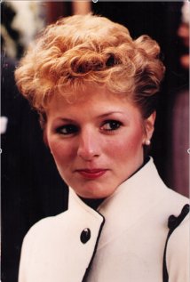 фото Kristrún Fridriksson