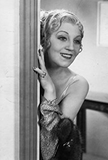 фото Блоссом Сили