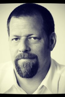 фото Ник Коскофф