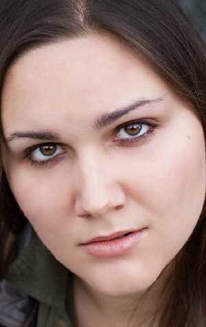 фото Erica Allseitz