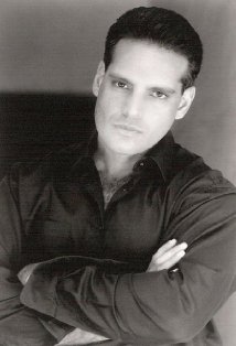 фото Ной Форрест