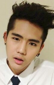 фото Кунатип Пинпрадаб