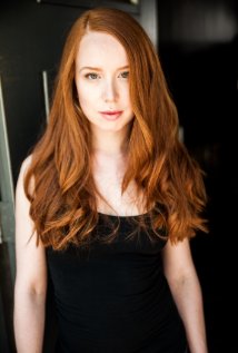 фото Alena Doláková