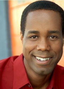 фото Уэйн Уилдерсон