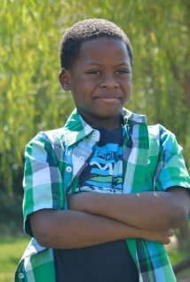 фото Ноа Хадсон Киллингбек