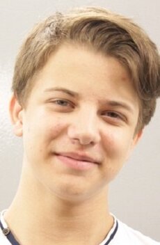 фото Эрхан Джан Картал