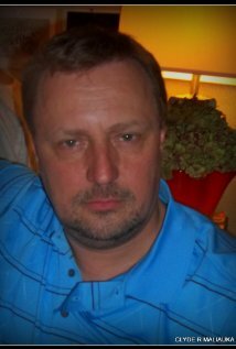 фото Clyde R. Maliauka