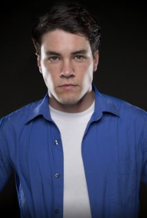 фото Liam Hawley