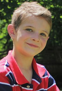 фото Danny O'Donnell