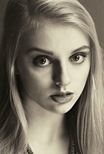 фото Stepánka Fingerhutová