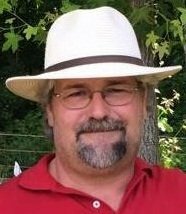 фото Алекс С. Тейлор