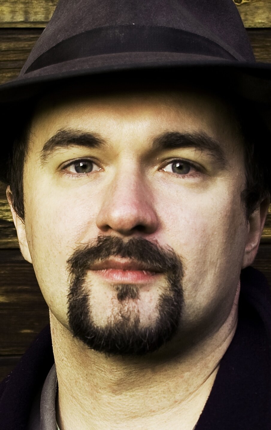 фото Антон Ильяшенко