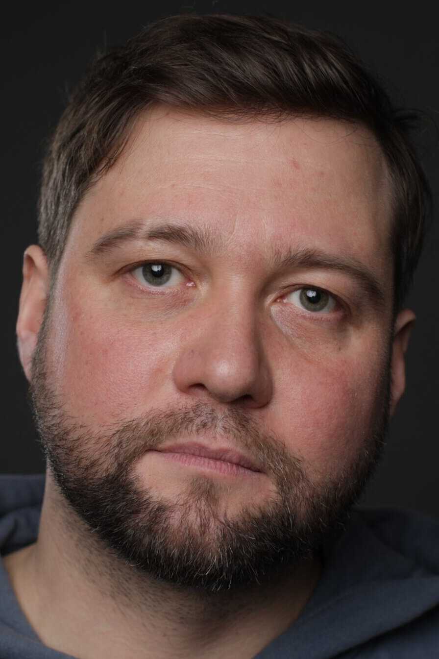 фото Роман Ласыгин