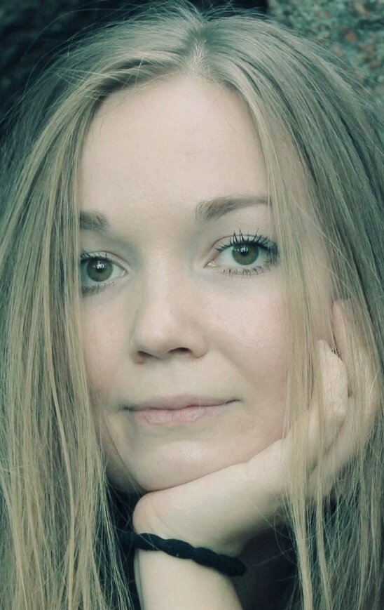 фото Александра Пупырева