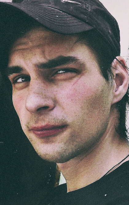 фото Андрей Рудаков