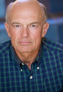 фото Джон Нокс