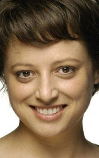 фото Marla Jane Lynch