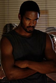 фото Will Shephard