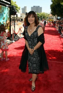 фото Шарлотта Клэй Хаггинс