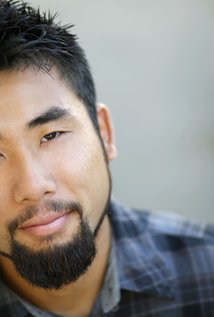 фото Brandon Jonathan Wong