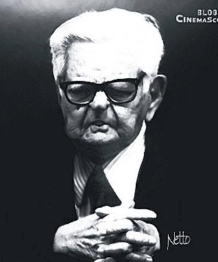 фото Умберту Мауру