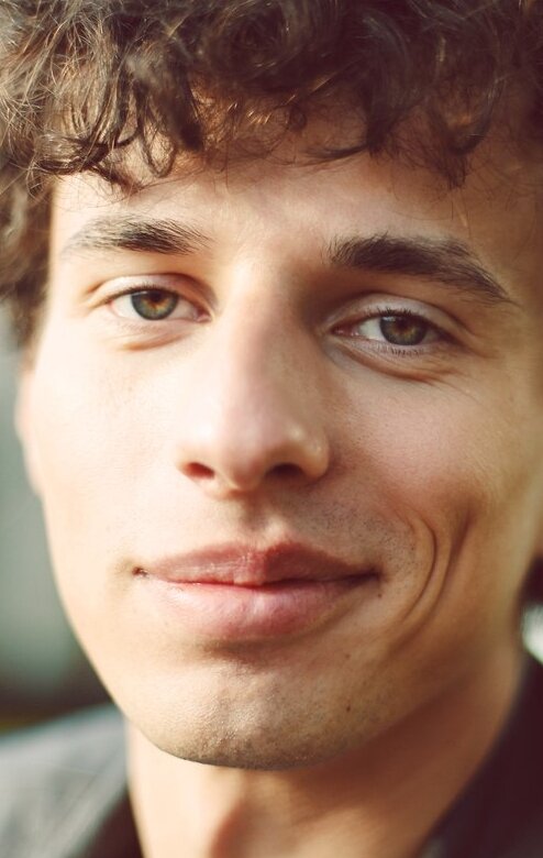 фото Дмитрий Савьяненко