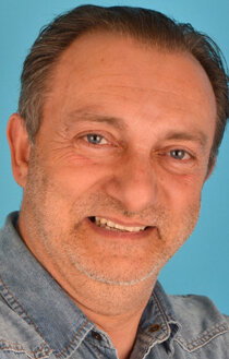 фото Тайлан Эрлер