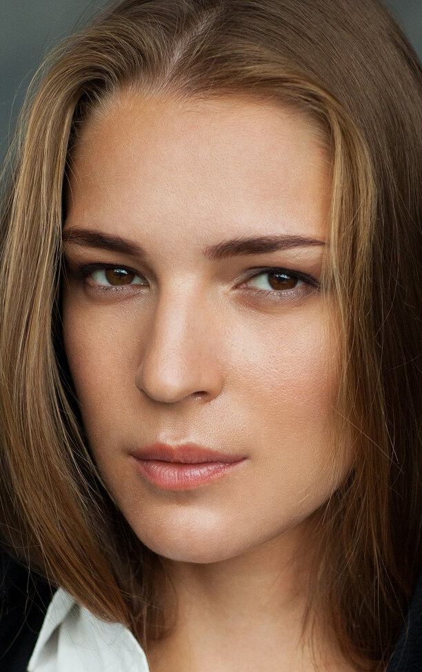 фото Александра Большакова